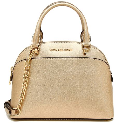 emma diana michael kors|Michael Kors emmy handbags.